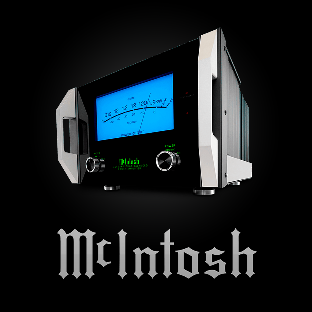 McIntosh