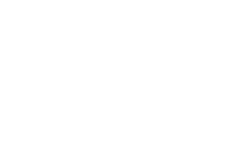 Brasileiro Slovanský dům
