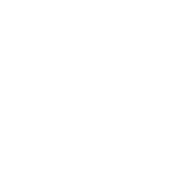 IN AV