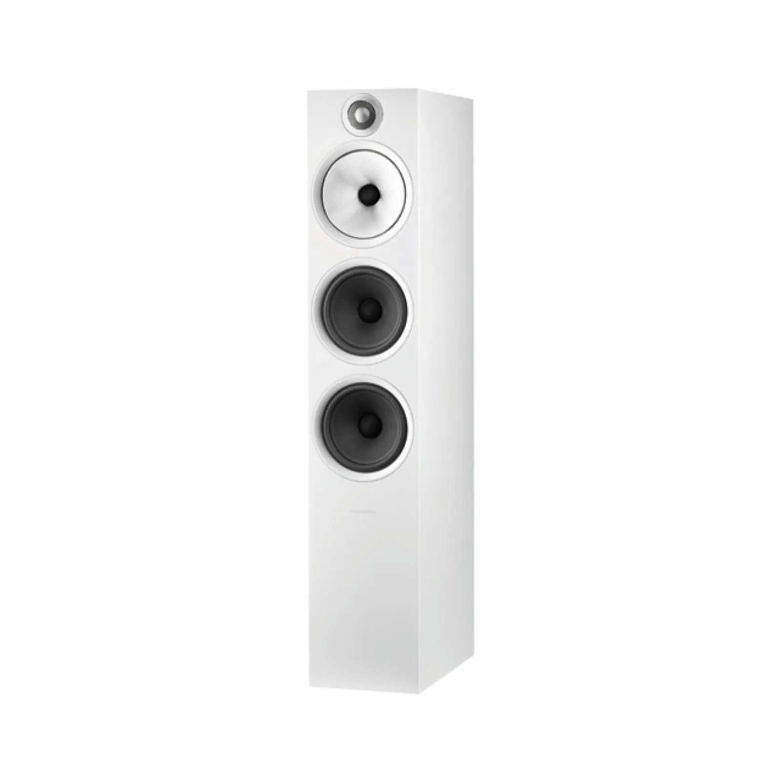 H 18 603 S2 Anniversary Edition White@3x
