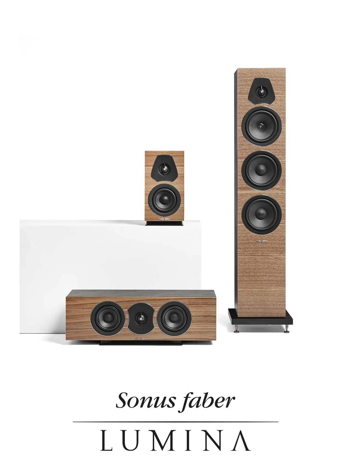 2007 SF Lumina tessera collections 1