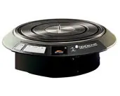 Denon DP 5000