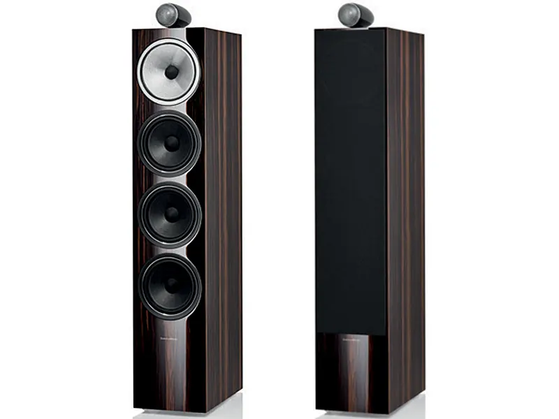 BW 702 SIGNATURE 3