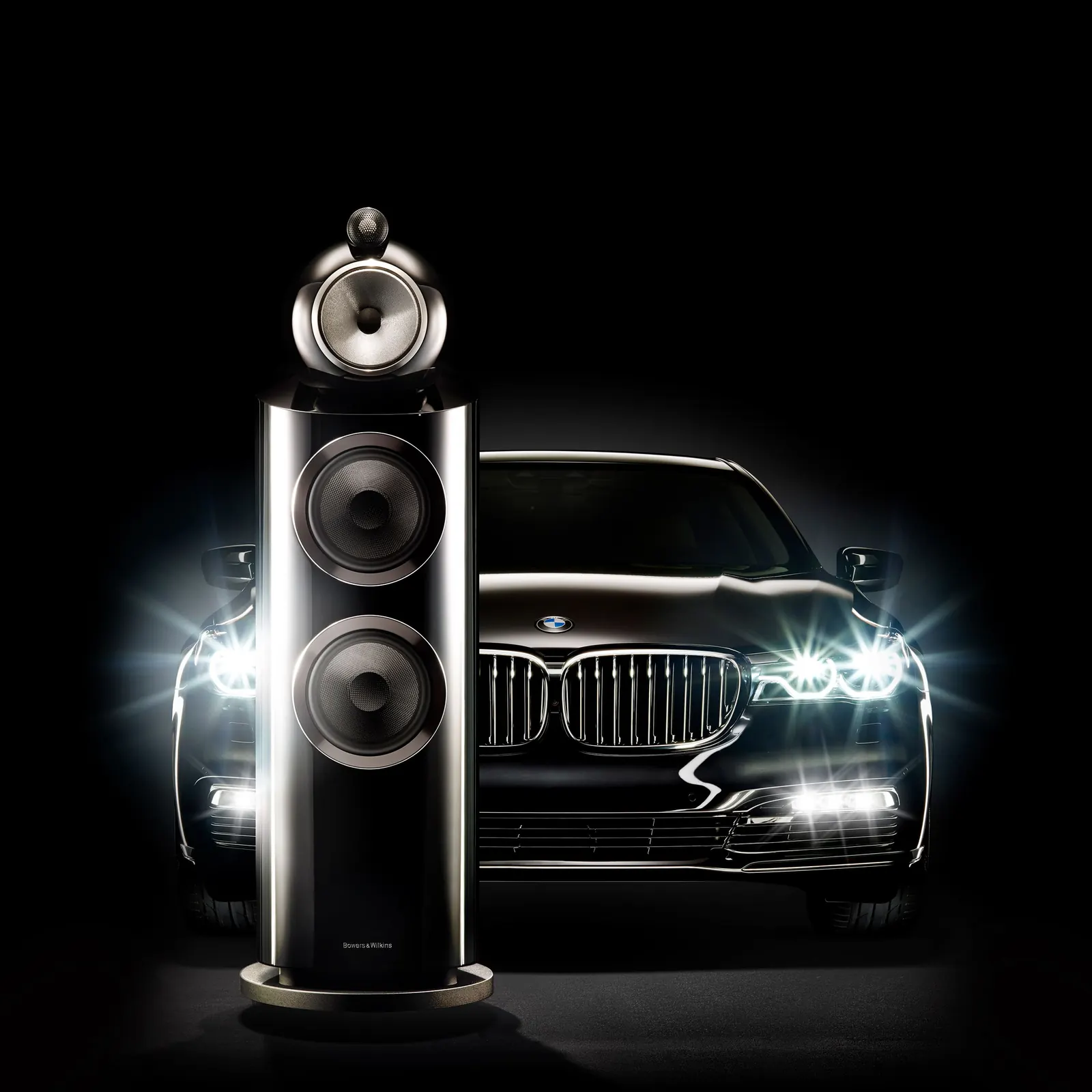 1 d bmw 7 series hero