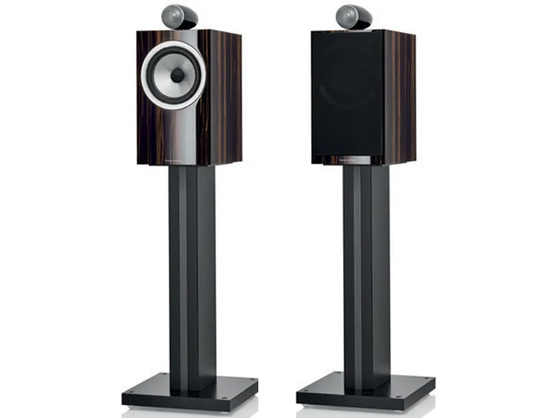 BW 705 SIGNATURE 3