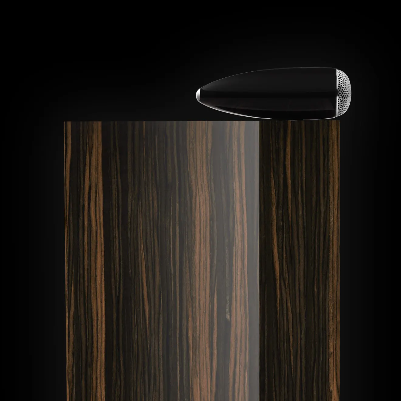 Speakers overview 702 Signature 4