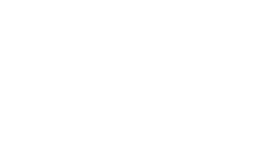 Grandhotel Pupp