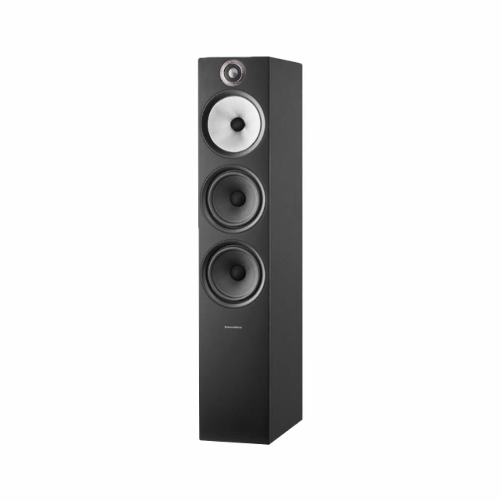 H 18 603 S2 Anniversary Edition Matte Back@3x 0