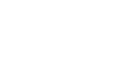 Hotel Josef