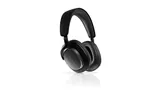 Bezdrátová sluchátka Bowers & Wilkins Px7 S3 v provedení Anthracite Black