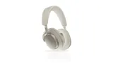 Bezdrátová sluchátka Bowers & Wilkins Px7 S3 v provedení Canvas White