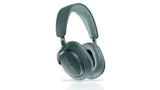 Bezdrátová sluchátka Bowers & Wilkins Px7 S3 v provedení Frost Blue