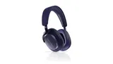Bezdrátová sluchátka Bowers & Wilkins Px7 S3 v provedení Indigo Blue