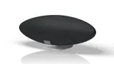 Bezdrátový reproduktor Bowers & Wilkins Zeppelin Pro Edition v provedení Space Grey