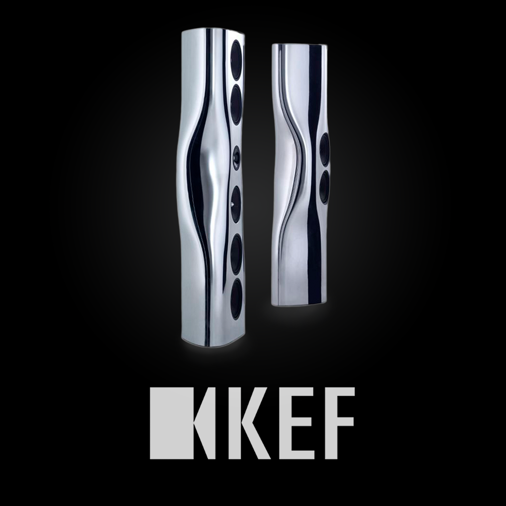 KEF