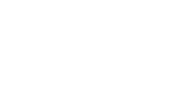 Maximilian Hotel