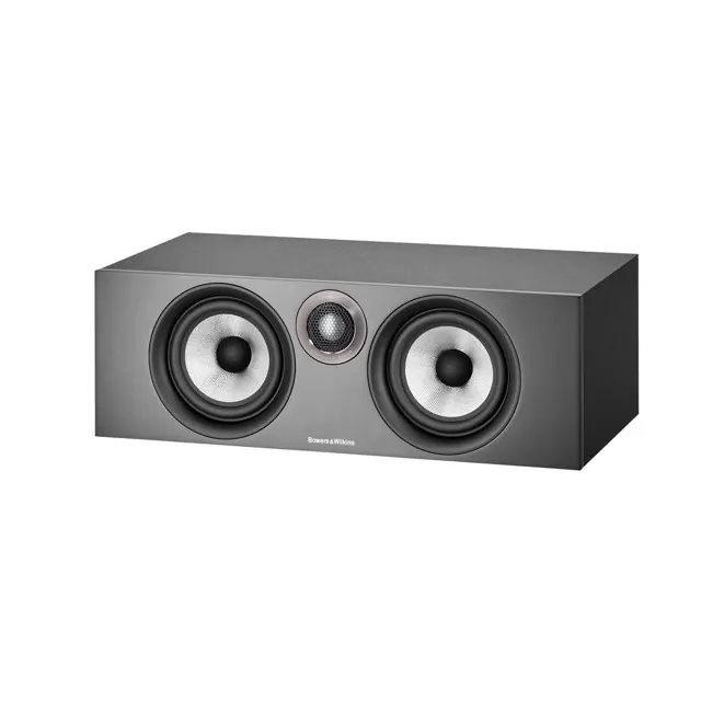 htm6 black