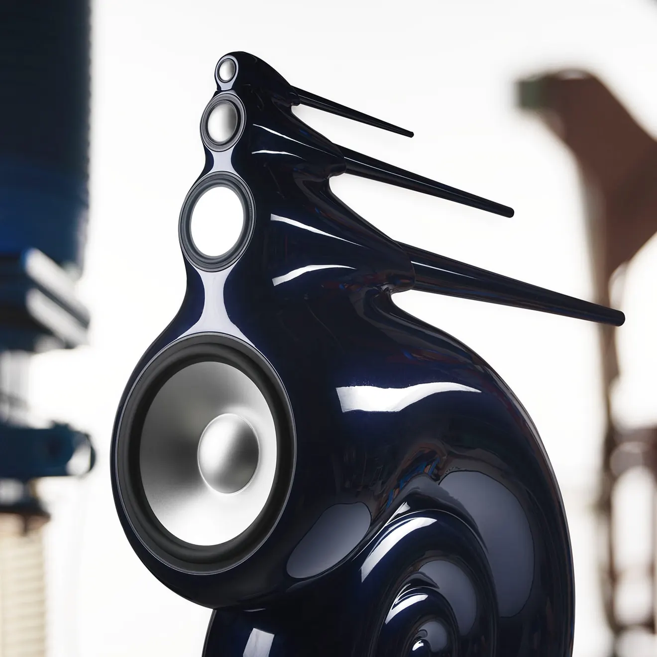 Nautilus Thumb MidnightBlue 4 0