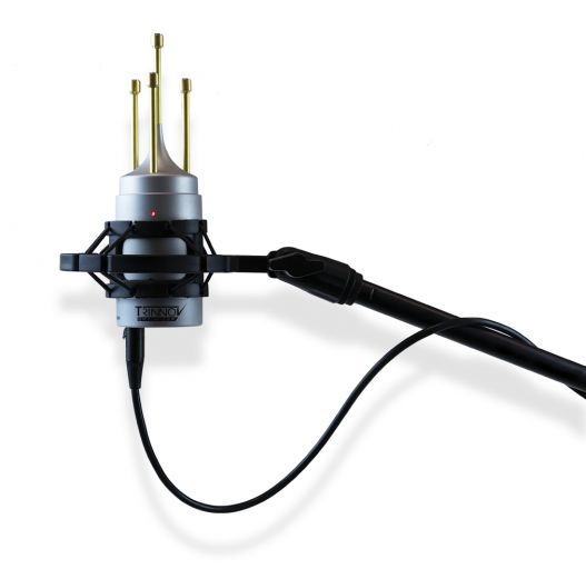 trinnov 3d microphone.1000x0 is 1